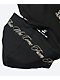 DGK Shrine Black Hoodie - Thumbnail image 5 of 6