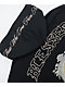 DGK Shrine Black Hoodie - Thumbnail image 6 of 6