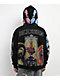 DGK Shrine Black Hoodie - Thumbnail image 4 of 17