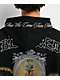 DGK Shrine Black Hoodie - Thumbnail image 5 of 17