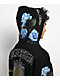DGK Shrine Black Hoodie - Thumbnail image 6 of 17