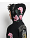 DGK Shrine Black Hoodie - Thumbnail image 7 of 17