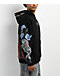 DGK Shrine Black Hoodie - Thumbnail image 10 of 17