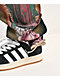 DGK Shrine Black Sweatpants - Thumbnail image 6 of 10