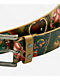 DGK Shrine Prone Brown Belt - Thumbnail image 2 of 2