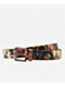 DGK Shrine Prone Brown Belt - Thumbnail image 1 of 2