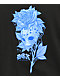 DGK Silence Black T-Shirt - Thumbnail image 2 of 2