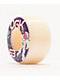 DGK Spacey 53mm 101a Skateboard Wheels - Thumbnail image 2 of 2