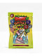 DGK Spittaz 1" Skateboard Hardware  - Thumbnail image 2 of 2