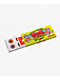 DGK Spittaz Skateboard Bearings - Thumbnail image 2 of 5