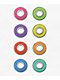 DGK Spittaz Skateboard Bearings - Thumbnail image 4 of 5