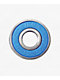 DGK Spittaz Skateboard Bearings - Thumbnail image 5 of 5