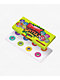 DGK Spittaz Skateboard Bearings - Thumbnail image 1 of 5