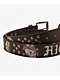 DGK Stakes Black Belt - Thumbnail image 2 of 4