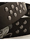 DGK Stakes Black Belt - Thumbnail image 3 of 4
