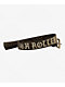 DGK Stakes Black Belt - Thumbnail image 4 of 4