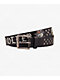 DGK Stakes Black Belt - Thumbnail image 1 of 4