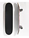 DGK Stay Poppin 8.0" Skateboard Complete - Thumbnail image 2 of 2
