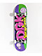DGK Stay Poppin 8.0" Skateboard Complete - Thumbnail image 1 of 2