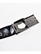DGK Stay True Black Web Belt - Thumbnail image 2 of 2