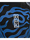 DGK Storm Black Wash T-Shirt - Thumbnail image 5 of 5