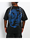 DGK Storm Black Wash T-Shirt - Thumbnail image 2 of 5