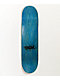 DGK Sunshine 8.25" Skateboard Deck - Thumbnail image 2 of 2