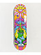 DGK Sunshine 8.25" Skateboard Deck - Thumbnail image 1 of 2