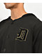 DGK Sure Shot 2Fer Black Jersey - Thumbnail image 4 of 7