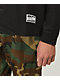 DGK Sure Shot 2Fer Black Jersey - Thumbnail image 5 of 7