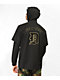 DGK Sure Shot 2Fer Black Jersey - Thumbnail image 7 of 7