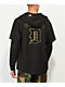 DGK Sure Shot 2Fer Black Jersey - Thumbnail image 1 of 7