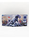 DGK Surge Bifold Wallet - Thumbnail image 3 of 3