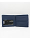 DGK Surge Bifold Wallet - Thumbnail image 2 of 3