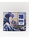 DGK Surge Bifold Wallet - Thumbnail image 1 of 3