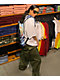 DGK Surge Blue Backpack - Thumbnail image 3 of 6