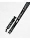 DGK Survival Black Lanyard - Thumbnail image 2 of 2