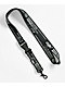 DGK Survival Black Lanyard - Thumbnail image 1 of 2