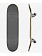 DGK Syndicate 8.25" Skateboard Complete - Thumbnail image 2 of 2