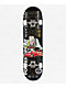 DGK Syndicate 8.25" Skateboard Complete - Thumbnail image 1 of 2