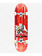 DGK Syndicate 8.38" Assembled Skateboard Complete - Thumbnail image 1 of 2