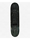 DGK Syndicate 8.38" Skateboard Deck - Thumbnail image 2 of 2