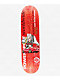 DGK Syndicate 8.38" Skateboard Deck - Thumbnail image 1 of 2