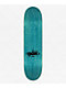 DGK T-Top 8.38" Skateboard Deck - Thumbnail image 2 of 2