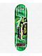 DGK T-Top 8.38" Skateboard Deck - Thumbnail image 1 of 2