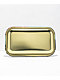 DGK Technique Key Tray - Thumbnail image 2 of 2