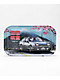 DGK Technique Key Tray - Thumbnail image 1 of 2