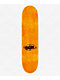 DGK The Harpers Street Soldier 8.0" Skateboard Deck - Thumbnail image 2 of 2