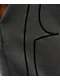 DGK Thorn Black Wash Sweatpants - Thumbnail image 6 of 9