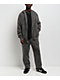 DGK Thorn Black Wash Sweatpants - Thumbnail image 9 of 9